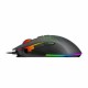 Havit MS1019 RGB Gaming Mouse Black