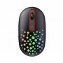 Havit MS64GT Wireless Mouse