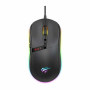 HAVIT MS812 RGB BACKLIT GAMING MOUSE
