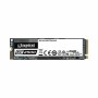 KINGSTON KC2500 1TB NVME PCIE SSD