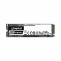 KINGSTON KC2500 250GB NVME PCIE SSD