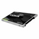 KIOXIA EXCERIA 240GB 2.5 INCH SSD