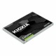 KIOXIA EXCERIA 240GB 2.5 INCH SSD