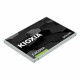 KIOXIA EXCERIA 240GB 2.5 INCH SSD