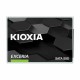 KIOXIA EXCERIA 240GB 2.5 INCH SSD