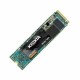 KIOXIA EXCERIA 500GB NVME M.2 SSD