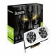 Leadtek WinFast RTX 3060 HURRICANE WHITE EDITION 12G Graphics Card