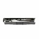 Leadtek WinFast RTX 3080 10GB GDDR6X HURRICANE Graphics Card