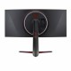 LG 34GP950G-B 34 Inch Ultragear QHD MONITOR