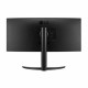 LG 34WP65C-B 34