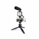 MAONO AU-CM11PL professional microphone