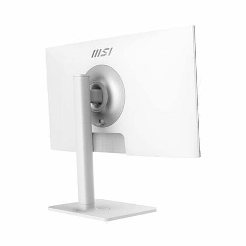 MSI Modern MD271PW 27 Inch FHD IPS Type-C Monitor