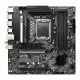 MSI PRO B660M-A WIFI DDR4 Motherboard