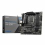 MSI PRO B660M-A WIFI DDR4 Motherboard