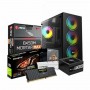 Pc-Deal with AMD Ryzen 5 3600 Processor