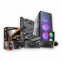 PC-Deal with AMD RYZEN 9 5950X PROCESSOR