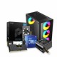 PC-Deal with Intel Core i3 10100F Processor