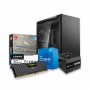 PC-Deal with INTEL CORE I5-11500 PROCESSOR