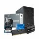 Pc-Deal with Intel Core i7-12700K 12th Gen Processor
