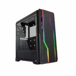 REDRAGON DEVASTATOR GC-550 GAMING CASE