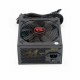 Redragon RGPS GC-PS002 600W 80 Plus Bronze Non-Modular Power Supply Redragon RGPS GC-PS002 600W 80 Plus Bronze Non-Modular Power Supply