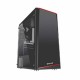 REDRAGON RATCHET GC-530 GAMING CASE