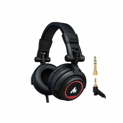 MAONO AU-MH501 Professional Studio Monitor Headphone