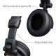 MAONO AU-MH501 Professional Studio Monitor Headphone