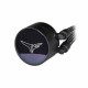 TEAM T-Force SIREN GD240E All-In-One ARGB Black CPU Liquid Cooler