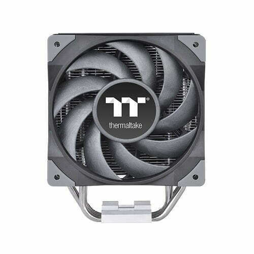 Thermaltake TOUGHAIR 510  CPU AIR Cooler