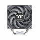 Thermaltake TOUGHAIR 510  CPU AIR Cooler