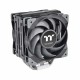 Thermaltake TOUGHAIR 510  CPU AIR Cooler