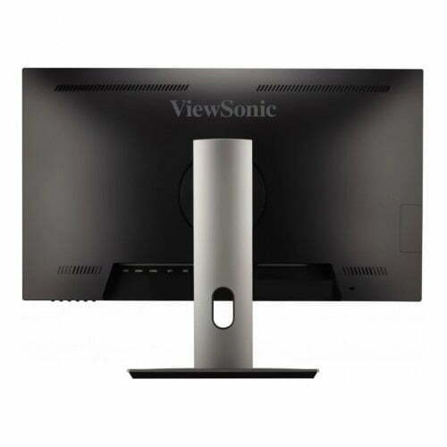 ViewSonic VX2882-4KP 28 inch 150Hz 4K UHD Gaming Monitor