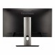 ViewSonic VX2882-4KP 28 inch 150Hz 4K UHD Gaming Monitor