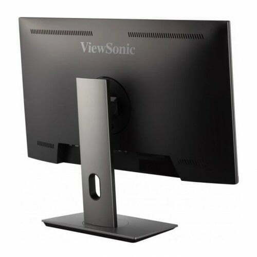 ViewSonic VX2882-4KP 28 inch 150Hz 4K UHD Gaming Monitor
