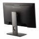ViewSonic VX2882-4KP 28 inch 150Hz 4K UHD Gaming Monitor