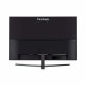 Viewsonic VX3211-4K-mhd 32 Inch 4K Entertainment Monitor
