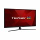 Viewsonic VX3211-4K-mhd 32 Inch 4K Entertainment Monitor