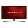 Viewsonic VX3211-4K-mhd 32 Inch 4K Entertainment Monitor