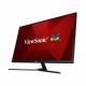 Viewsonic VX3211-4K-mhd 32 Inch 4K Entertainment Monitor