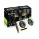 Leadtek RTX 3050 HURRICANE WHITE EDITION 8G Graphics Card