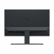 XIAOMI REDMI RMMNT27NF 27 INCH FULL HD IPS MONITOR