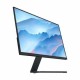 XIAOMI REDMI RMMNT27NF 27 INCH FULL HD IPS MONITOR