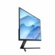 XIAOMI REDMI RMMNT27NF 27 INCH FULL HD IPS MONITOR