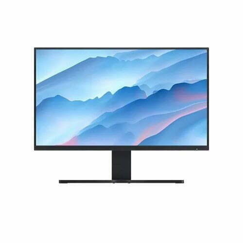 XIAOMI REDMI RMMNT27NF 27 INCH FULL HD IPS MONITOR