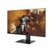 XIAOMI XMMNT27HQ 27-INCH IPS QHD 165HZ GAMING MONITOR