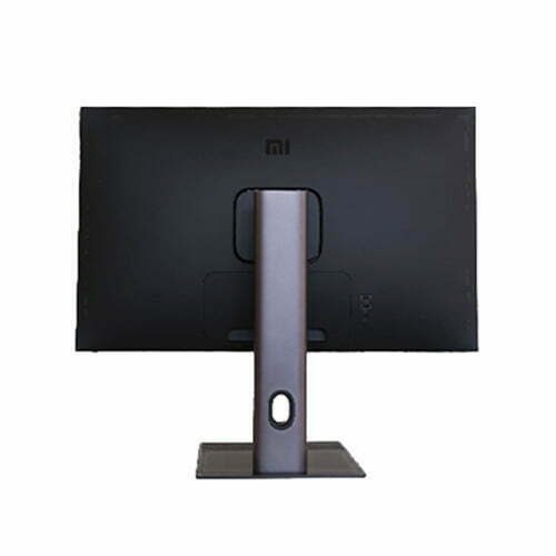 XIAOMI XMMNT27HQ 27-INCH IPS QHD 165HZ GAMING MONITOR