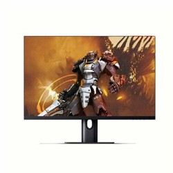 XIAOMI XMMNT27HQ 27-INCH IPS QHD 165HZ GAMING MONITOR