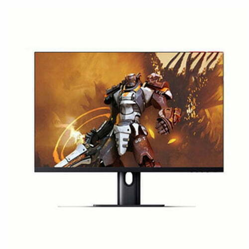 XIAOMI XMMNT27HQ 27-INCH IPS QHD 165HZ GAMING MONITOR