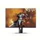 XIAOMI XMMNT27HQ 27-INCH IPS QHD 165HZ GAMING MONITOR